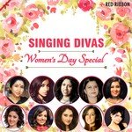 Singing Divas- Women's Day Special - D.J. Akhil Talreja Song Download