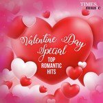 Valentine Day Special - Top Romantic Hits - D.J. Akhil Talreja Song Download